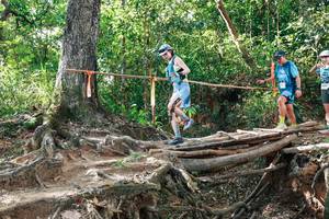 BIB: 
                            <button type="button" onclick="openModal(27554739)" class="btn btn-primary btn-sm float-right btn-popup" data-toggle="modal" data-target=".modal-high-quality">
                        <i class="fas fa-shopping-cart"></i> Add to Cart
                    </button>
                                            <button type="button" onclick="isThisMe(27554739, true)" class="btn btn-success btn-sm float-right btn-popup btn-isme hidden" data-toggle="tooltip" data-placement="bottom" title="นี่คือรูปของคุณใช่ไหม คลิกที่นี่เพื่อเอาเข้าอัลบั้ม">
                        <i class="fas fa-plus"></i> Add to album
                    </button>
                    <button type="button" onclick="isThisMe(27554739, false)" class="btn btn-warning btn-sm float-right btn-popup btn-isnotme hidden">
                        <i class="fas fa-ban"></i> Remove from album
                    </button>